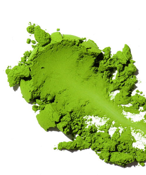 Horii Shichimeien Ceremonial Blend 20g