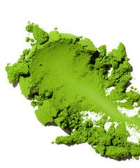 Horii Shichimeien Ceremonial Blend 20g