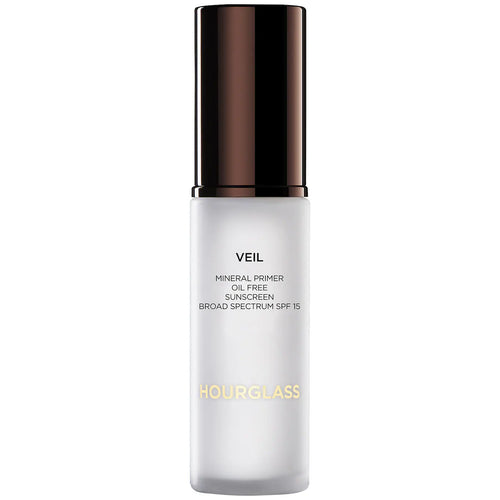 Veil Mineral Primer