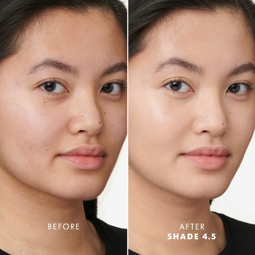 Luminous Silk Perfect Glow Flawless Oil-Free Foundation*