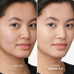 Luminous Silk Perfect Glow Flawless Oil-Free Foundation*
