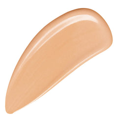 Luminous Silk Perfect Glow Flawless Oil-Free Foundation*