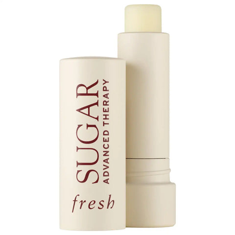 Revealer Super Creamy + Brightening Concealer with Caffeine and Hyaluronic Acid