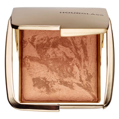 Ambient Lighting Bronze