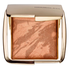Ambient Lighting Bronze