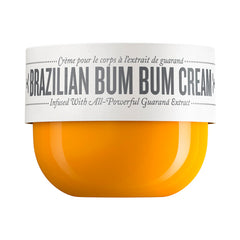 Brazilian Bum Bum Body Cream