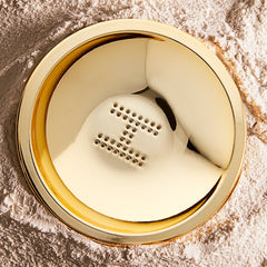 Veil™ Translucent Setting Powder