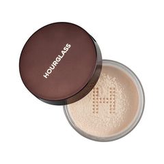 Veil™ Translucent Setting Powder
