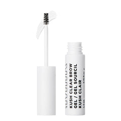 KUSH Brow Gel