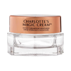 Mini Charlotte's Magic Cream