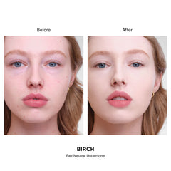 Vanish™ Airbrush Concealer