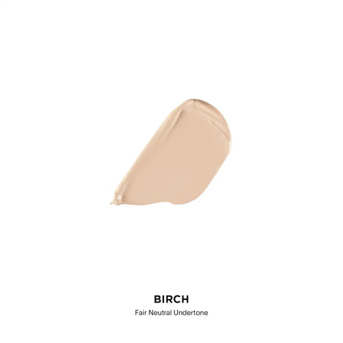 Vanish™ Airbrush Concealer