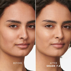 Luminous Silk Perfect Glow Flawless Oil-Free Foundation