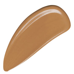 Luminous Silk Perfect Glow Flawless Oil-Free Foundation