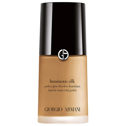 Luminous Silk Perfect Glow Flawless Oil-Free Foundation