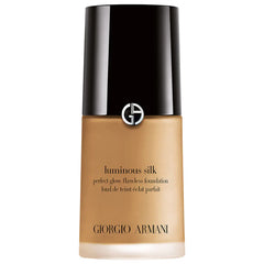 Luminous Silk Perfect Glow Flawless Oil-Free Foundation