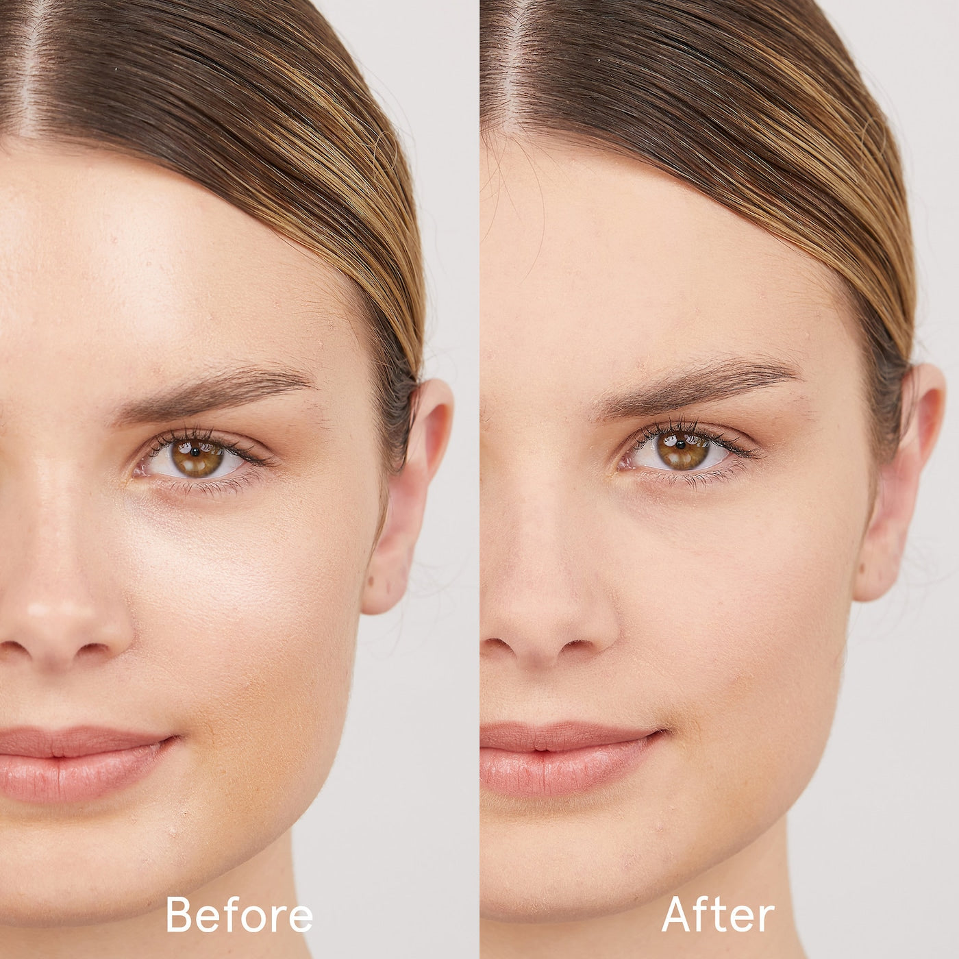 Ultimate Blurring Setting Powder – Beauty By Jos