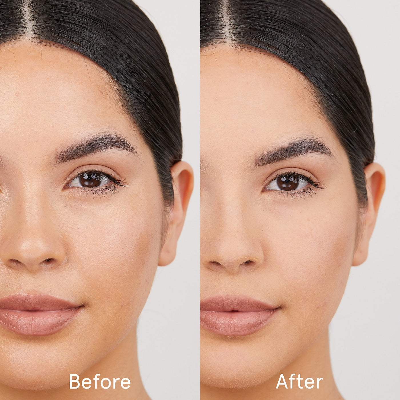 Ultimate Blurring Setting Powder – Beauty By Jos