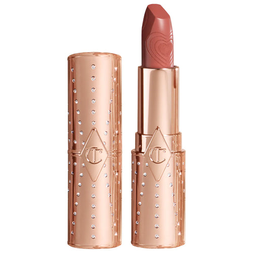 Nude Romance*