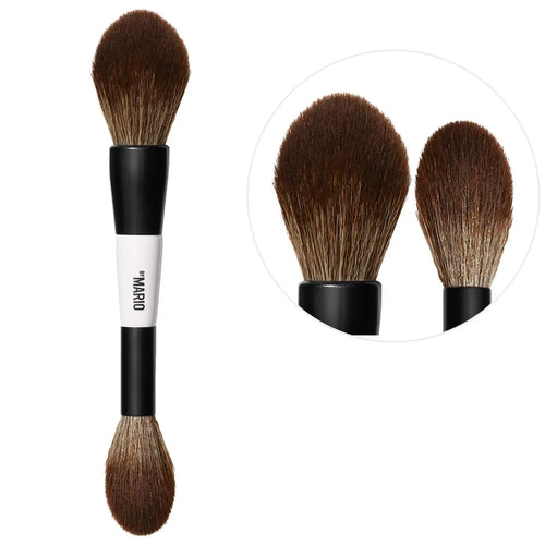 F2 Makeup Brush