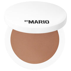 Softsculpt Bronzer