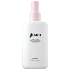 Honey Infused Leave-in Conditioner