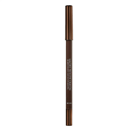 Revealer Super Creamy + Brightening Concealer with Caffeine and Hyaluronic Acid