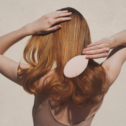 Sunsetter Strong Hold Flexible Hairspray