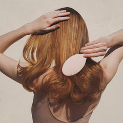 Sunsetter Strong Hold Flexible Hairspray