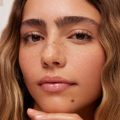 Lip Butter Balm