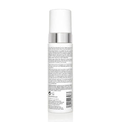 Xtra Large Bombshell Volumizer