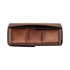 Ambient Lighting Palette