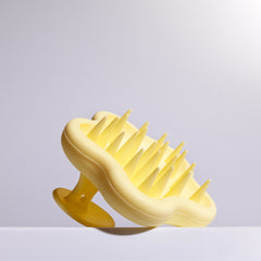 Scalp-Thingy: Scalp Massager