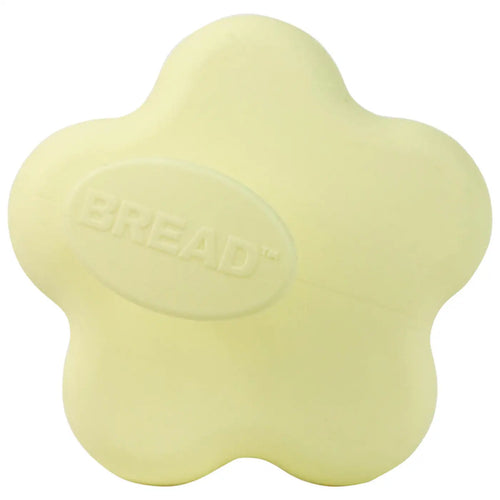Scalp-Thingy: Scalp Massager
