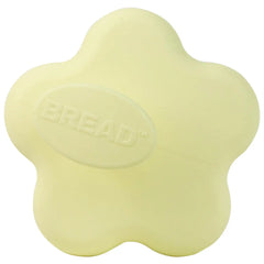 Scalp-Thingy: Scalp Massager
