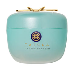 The Water Cream Oil-Free Pore Minimizing Moisturizer