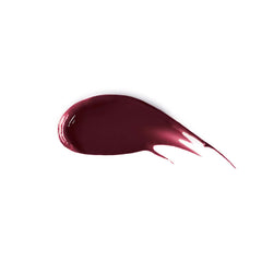Phantom Volumizing Glossy Lip Balm