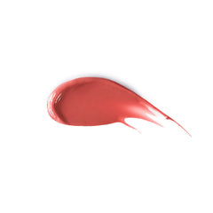 Phantom Volumizing Glossy Lip Balm