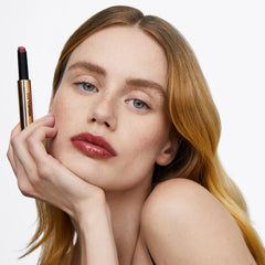 Phantom Volumizing Glossy Lip Balm