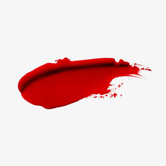 Xtra Sauce Longwear Vinyl Liquid Lipstick