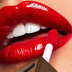 Xtra Sauce Longwear Vinyl Liquid Lipstick