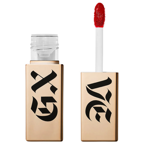 Pore Eclipse Mattifying + Blurring Setting Spray