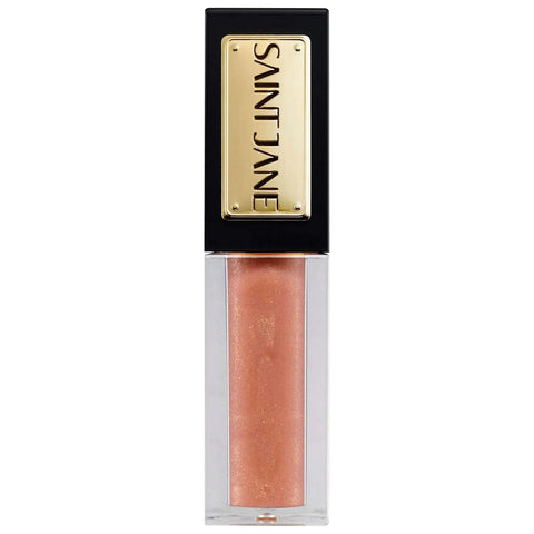 Pore Eclipse Mattifying + Blurring Setting Spray
