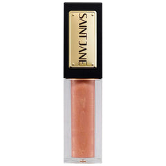 Luxury Lip Shine – Longwear Hydration Lip Oil with Vitamin C*