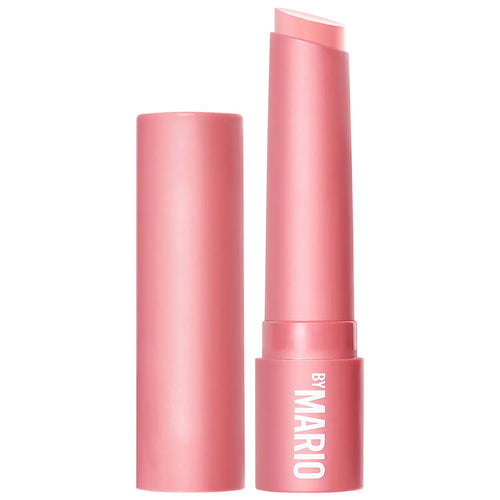 Moisture Glow™ Plumping Lip Serum