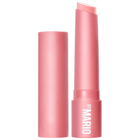Mini Pillow Talk Lipstick & Liner Set MEDIUM