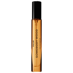 Somebody Wood Eau de Parfum