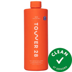 SOS Daily Rescue Facial Spray