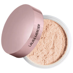 Tone Up Powder
