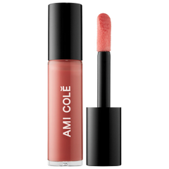 Hydrating Lip Treatment Oil